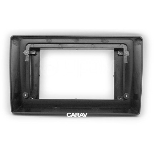 TOYOTA CAMI 1999-06 CARAV 22-1433 10.1-INCH