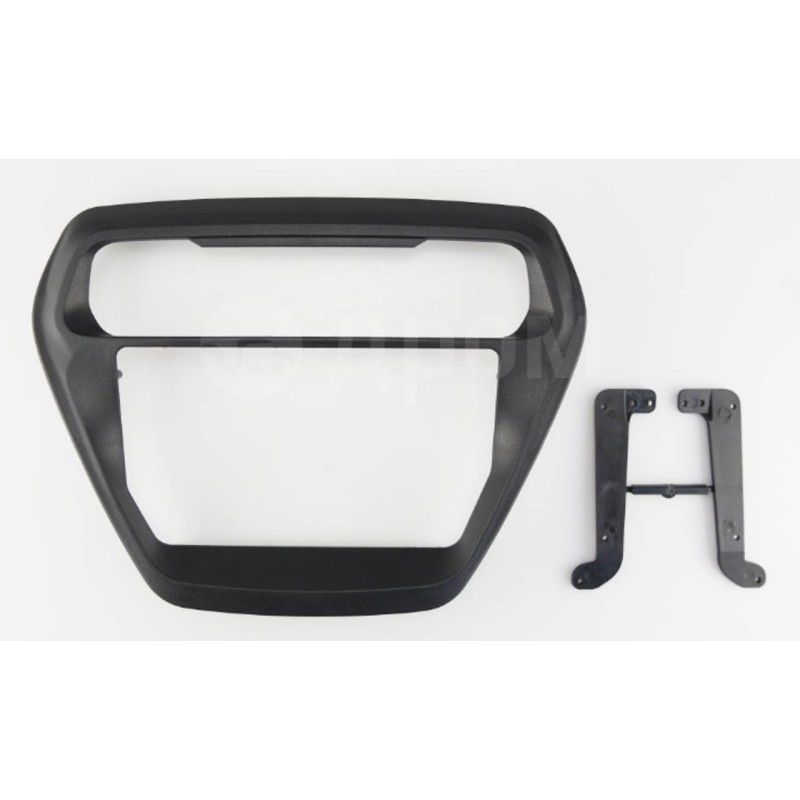 FORD ESCORT 2014+ CARAV 22-1435 9-INCH