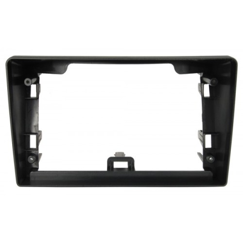 KIA SORENTO 2002-06 CARAV 22-1450 9-INCH