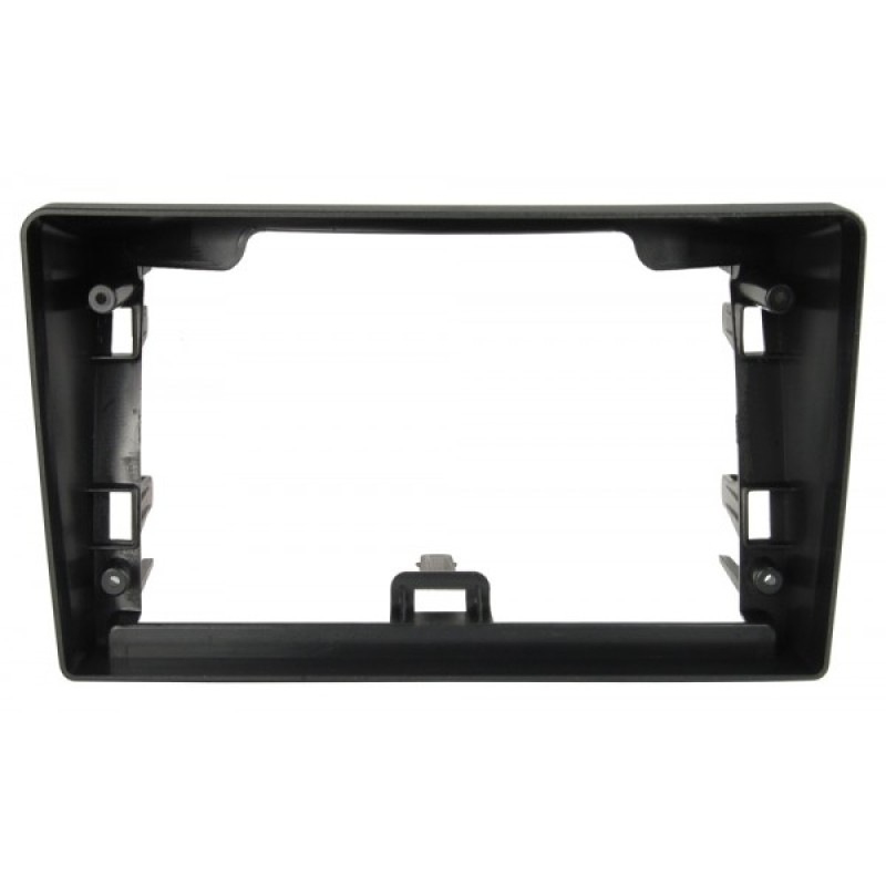 KIA SORENTO 2002-06 CARAV 22-1450 9-INCH