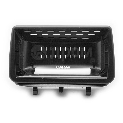 OPEL MERIVA 2010-14 CARAV 22-1455 9-INCH