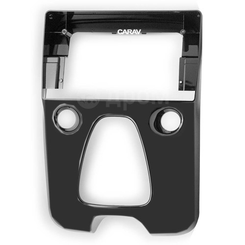 CITROEN C1 2014-2021 / PEUGEOT 108 / TOYOTA AYGO CARAV 22-1458 10.1-INCH