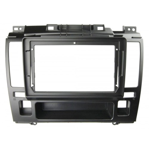 NISSAN TIIDA 2004-11 CARAV 22-1462 9-INCH