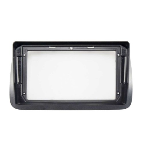 HONDA STEPWGN 2001-05 CARAV 22-1465 9-INCH