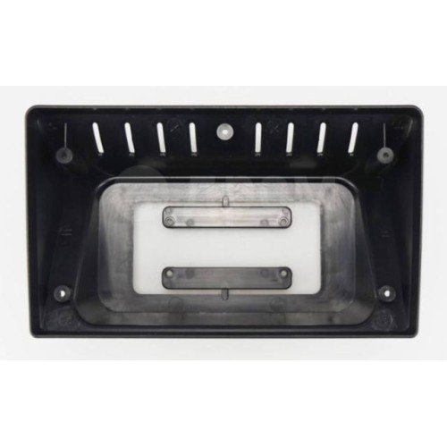 NISSAN MURANO 2002-08 CARAV 22-1466 9-INCH