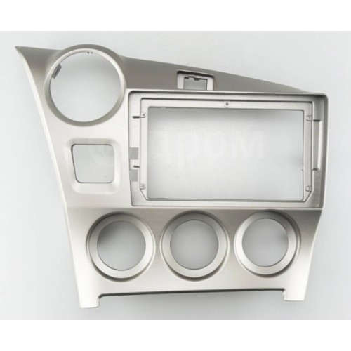 TOYOTA MATRIX 2008-2011 / PONTIAC VIBE CARAV 22-1469 9-INCH