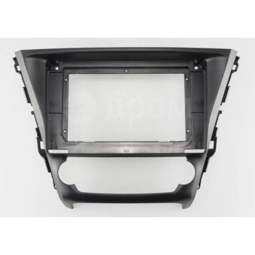 TOYOTA AVENSIS T270 2015-18 CARAV 22-1471 10.1-INCH