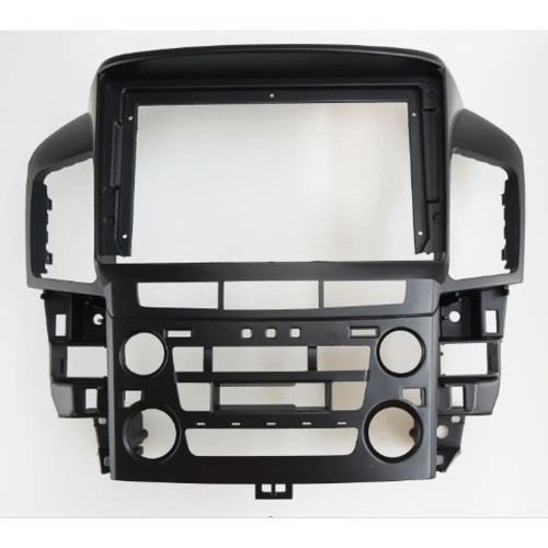 TOYOTA HARRIER 1997-2003 / LEXUS RX 300 CARAV 22-1487 9-INCH