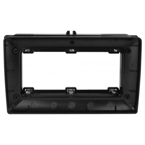 VOLKSWAGEN BEETLE, JETTA, PASSAT 2003+ / SKODA FABIA, OCTAVIA, SUPERB / SEAT CARAV 22-1490 9-INCH