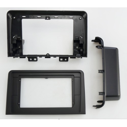 HYUNDAI STARIA 2021+ CARAV 22-1492 10.1-INCH