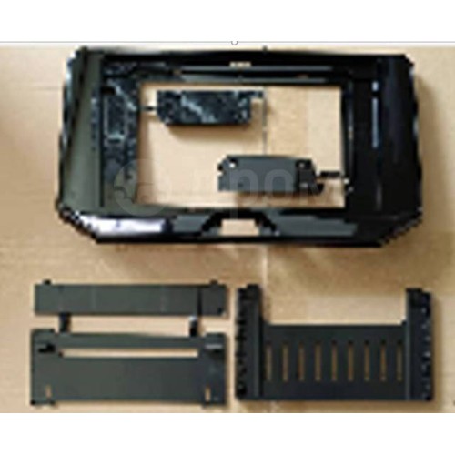 TOYOTA VENZA 2021+ CARAV 22-1495 10.1-INCH