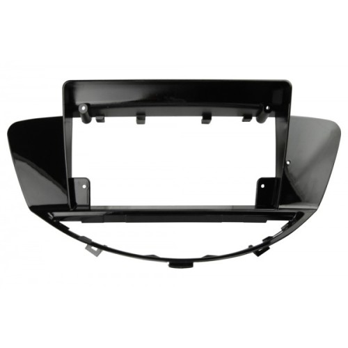 SUBARU TRIBECA 2007-14 CARAV 22-1498 9-INCH