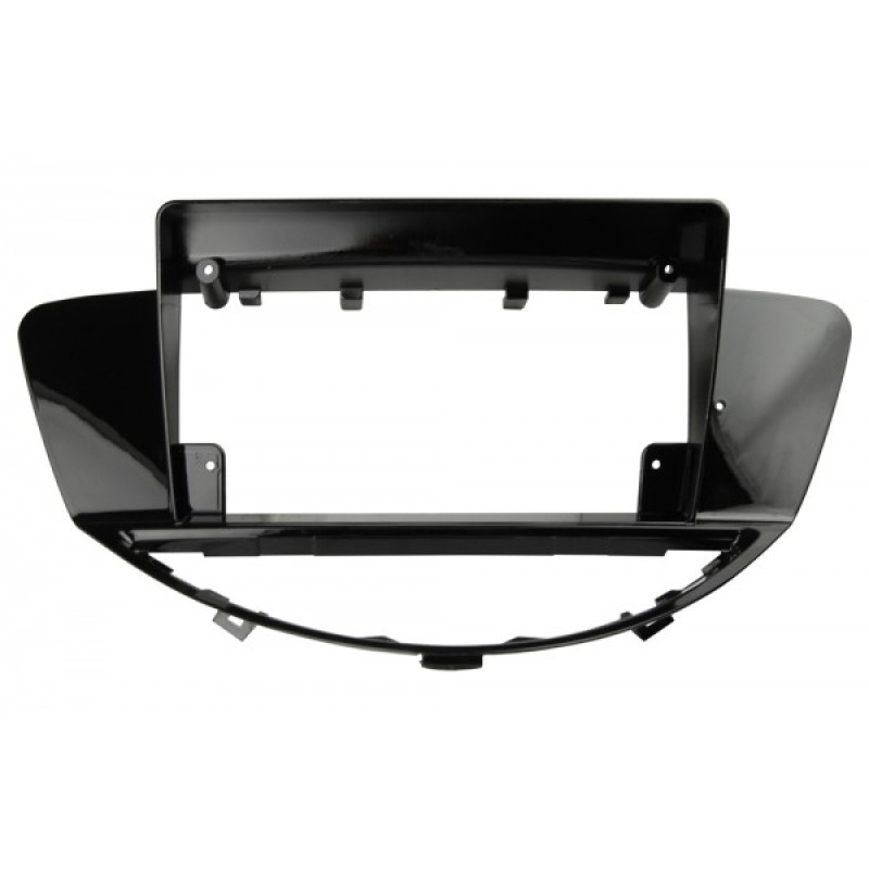 SUBARU TRIBECA 2007-14 CARAV 22-1498 9-INCH