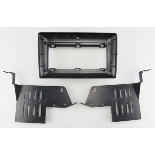 TOYOTA ARISTO (S160) 1997-2004 / LEXUS GS CARAV 22-1499 9-INCH