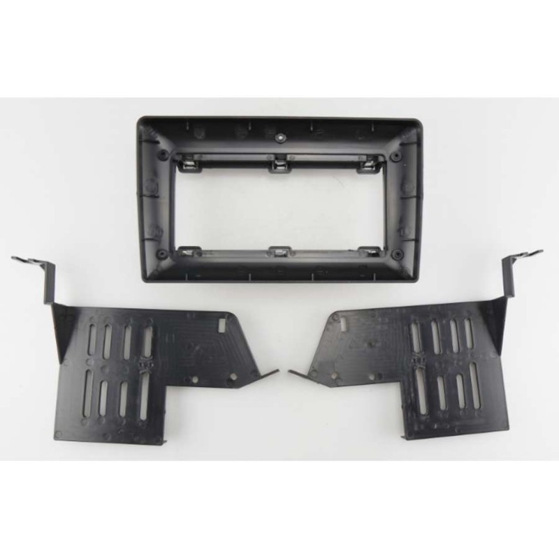 TOYOTA ARISTO (S160) 1997-2004 / LEXUS GS CARAV 22-1499 9-INCH