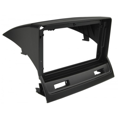 MITSUBISHI GALANT 2003-12 CARAV 22-1504 9-INCH