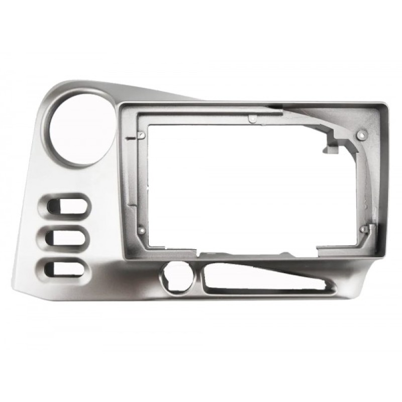 TOYOTA MATRIX E130 2003-08 CARAV 22-1507 9-INCH