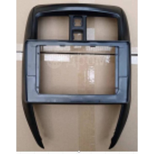 NISSAN VERSA 2015-19 CARAV 22-1510 10.1-INCH