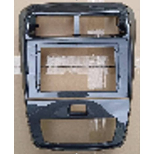 TOYOTA AGYA 2020+ CARAV 22-1515 9-INCH