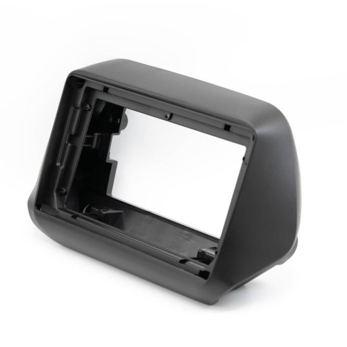 CHEVROLET CAMARO 2016+ CARAV 22-1519 9-INCH