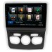 CITROEN C4 2010-2015 CARAV 22-152 10.1-INCH