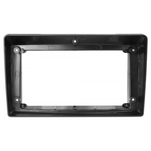 KIA OPTIMA, MAGENTIS 2005-2010 CARAV 22-1528 9-INCH