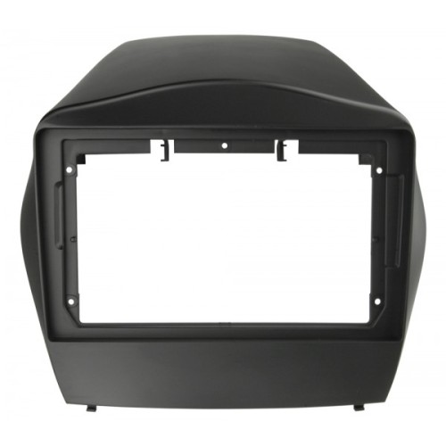 HYUNDAI IX-35, TUCSON 2010-18 CARAV 22-1531 9-INCH