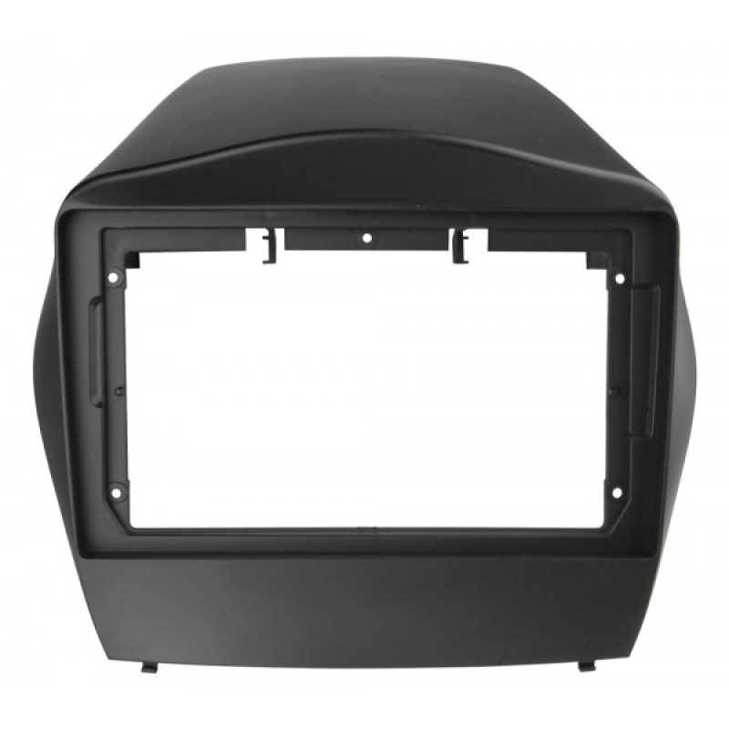 HYUNDAI IX-35, TUCSON 2010-18 CARAV 22-1531 9-INCH