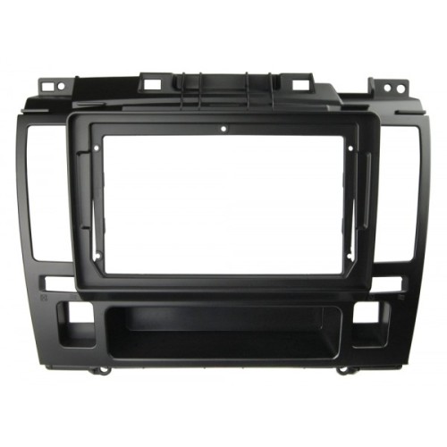 NISSAN TIIDA 2004-11 CARAV 22-1537 9-INCH