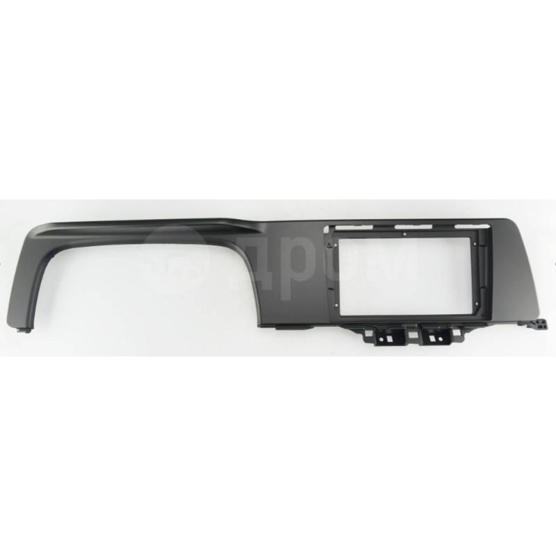 KIA SONET 2020+ CARAV 22-1539 9-INCH