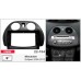 MITSUBISHI ECLIPSE 2006-2012 CARAV 22-154 10.1-INCH