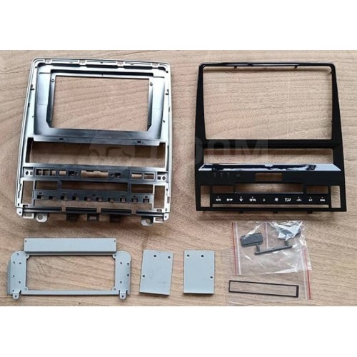 TOYOTA AVALON 2018+ CARAV 22-1549 9-INCH