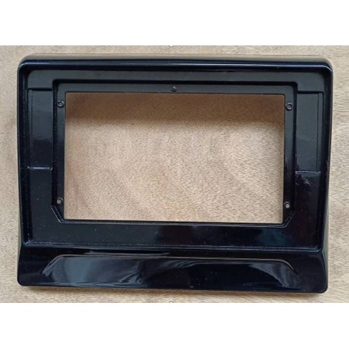 MITSUBISHI DELICA D5 2018+ CARAV 22-1561 10.1-INCH