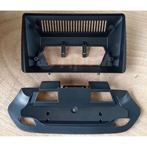 CHEVROLET MENLO 2019+ CARAV 22-1570 10.1-INCH