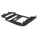 FORD MONDEO 2002-07 CARAV 22-1572 9-INCH