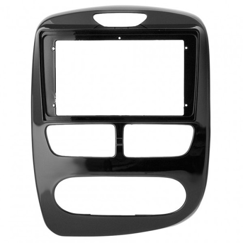 RENAULT CLIO 2012-16 CARAV 22-158 9-INCH