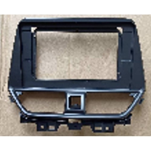 SUZUKI BALENO 2022+ CARAV 22-1584 10.1-INCH