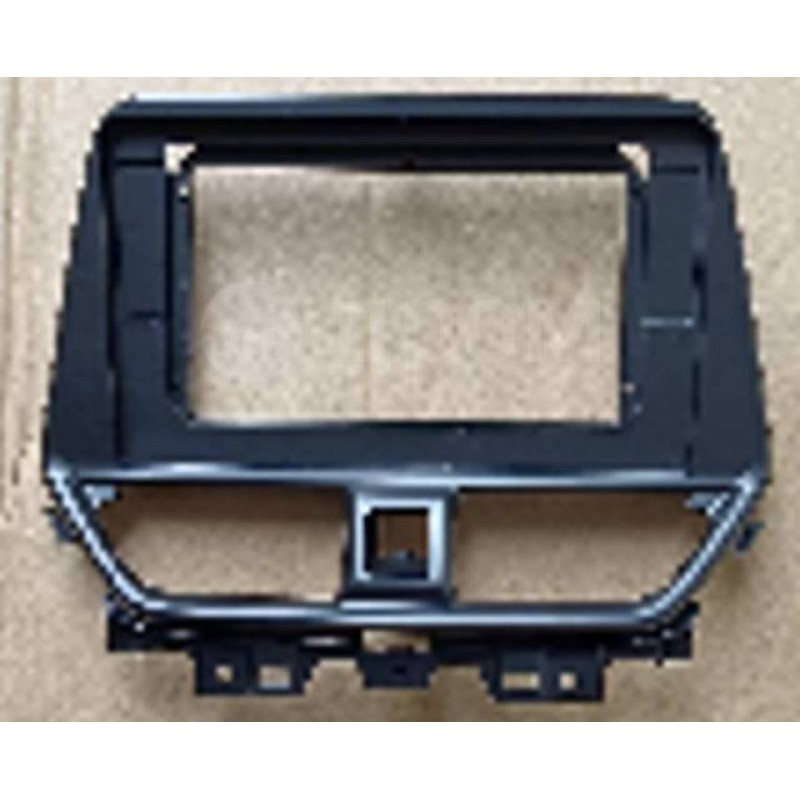 SUZUKI BALENO 2022+ CARAV 22-1584 10.1-INCH