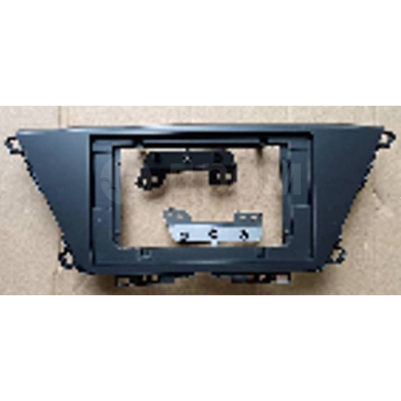 KIA CARENS 2022+ CARAV 22-1585 10.1-INCH