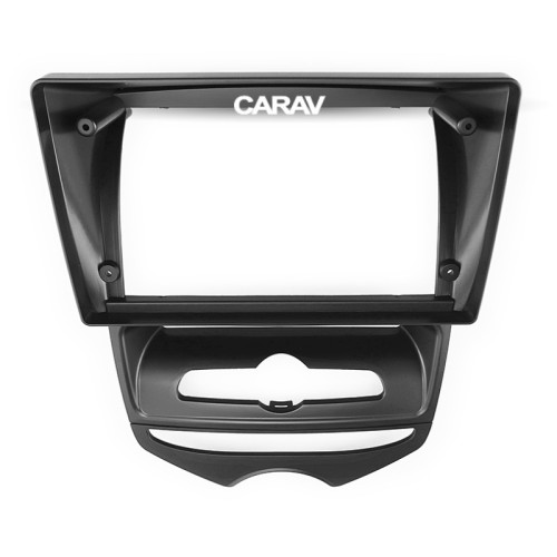 HYUNDAI IX-20 2010-2019 CARAV 22-1603 9-INCH