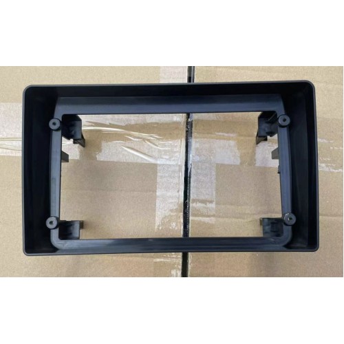 DODGE RAM 2019+ CARAV 22-1613 9-INCH