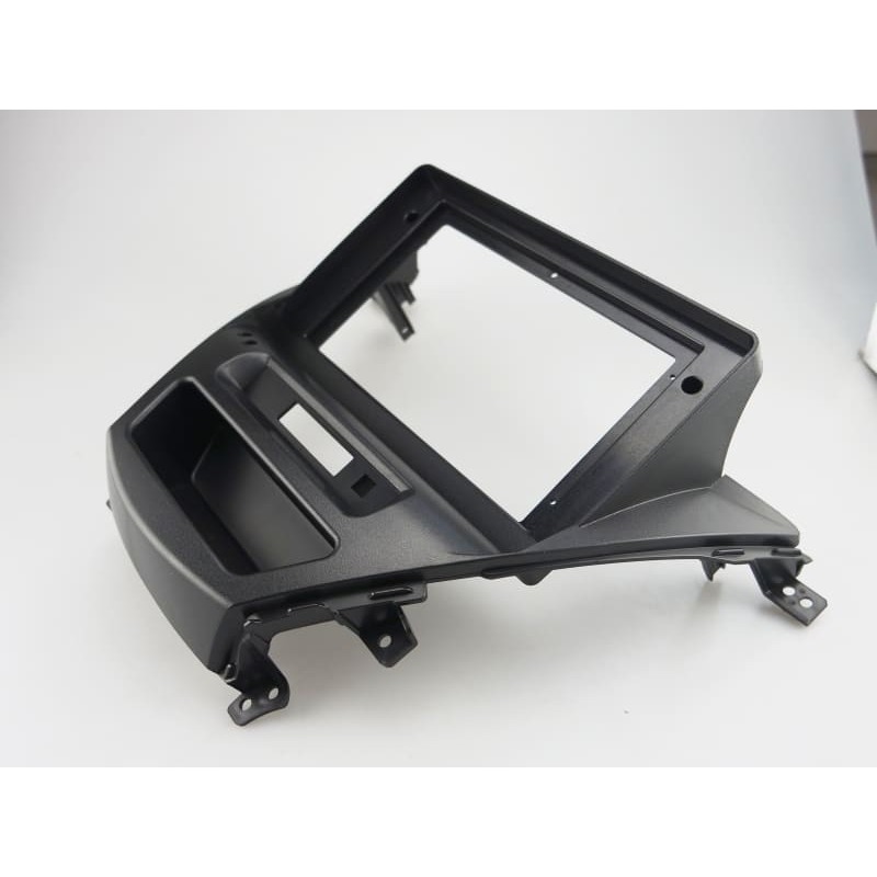 HYUNDAI ELANTRA, AVANTE 2011-2013 CARAV 22-1636 10.1-INCH