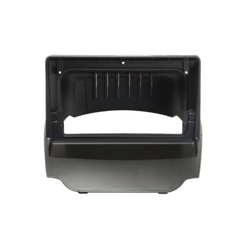 FORD ECOSPORT 2012-17 VER.3 CARAV 22-1638 9-INCH