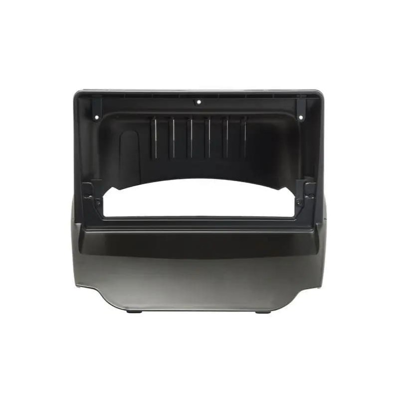 FORD ECOSPORT 2012-17 VER.3 CARAV 22-1638 9-INCH