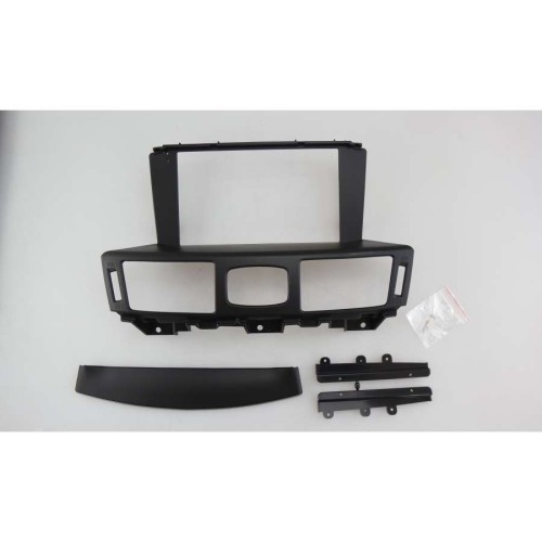 INFINITI Q70 2014-19 CARAV 22-1640 9-INCH