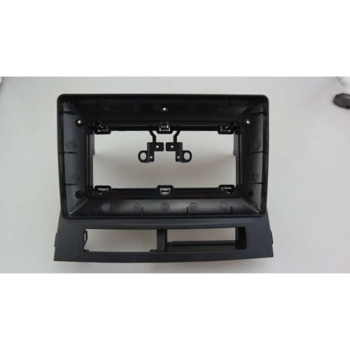 TOYOTA PRIUS NHW20 2003-09 CARAV 22-1642 9-INCH