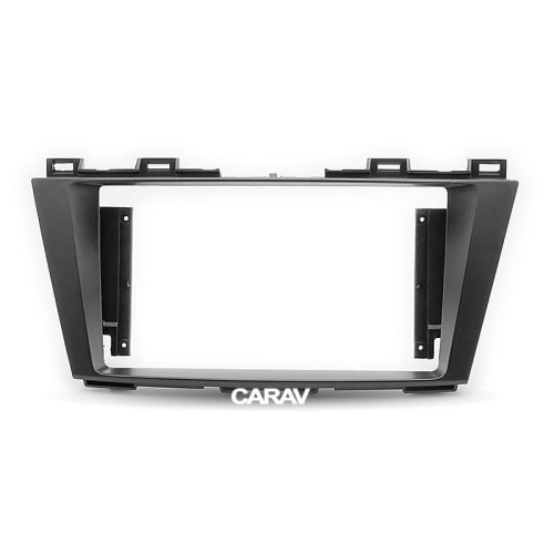 Mazda 5 (Premacy) 2010-2015 / Nissan Carav 22-177 9-inch