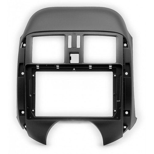 RENAULT SCALA 2012-2017 / NISSAN ALMERA (N17), SUNNY (B17), LATIO (N17) CARAV 22-178 9-INCH