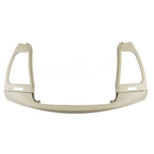 TOYOTA INNOVA 2004-11 CARAV 22-179 9-INCH