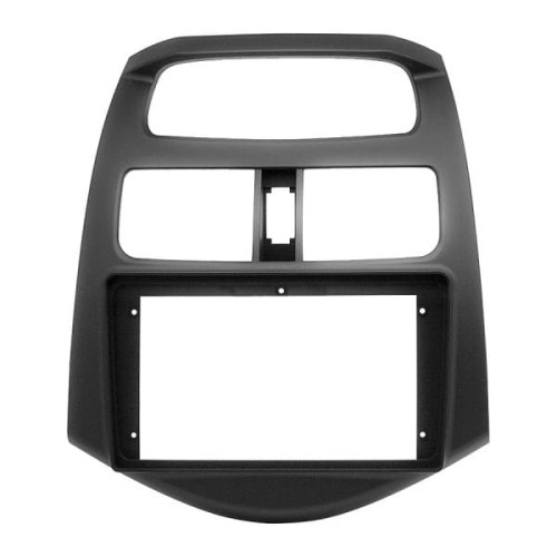 CHEVROLET SPARK (M300) / DAEWOO MATIZ CREATIVE (M300) / HOLDEN BARINA SPARK (MJ) / RAVON R2 CARAV 22-180 9-INCH